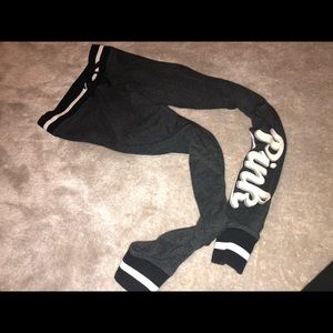Leggings from PINK